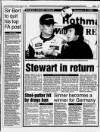 South Wales Echo Thursday 04 January 1996 Page 47