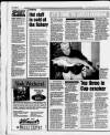 South Wales Echo Thursday 04 January 1996 Page 50