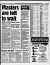South Wales Echo Thursday 04 January 1996 Page 51