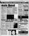 South Wales Echo Thursday 04 January 1996 Page 55