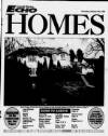 South Wales Echo Thursday 04 January 1996 Page 57