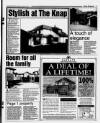 South Wales Echo Thursday 04 January 1996 Page 59