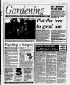South Wales Echo Thursday 04 January 1996 Page 61