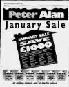 South Wales Echo Thursday 04 January 1996 Page 62