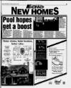 South Wales Echo Thursday 04 January 1996 Page 75
