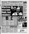 South Wales Echo Friday 05 January 1996 Page 3