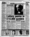 South Wales Echo Friday 05 January 1996 Page 4