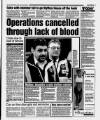 South Wales Echo Friday 05 January 1996 Page 5