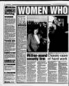 South Wales Echo Friday 05 January 1996 Page 6