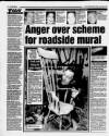 South Wales Echo Friday 05 January 1996 Page 8