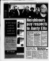 South Wales Echo Friday 05 January 1996 Page 10