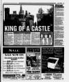 South Wales Echo Friday 05 January 1996 Page 11