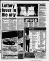 South Wales Echo Friday 05 January 1996 Page 13