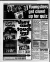 South Wales Echo Friday 05 January 1996 Page 14