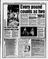 South Wales Echo Friday 05 January 1996 Page 19