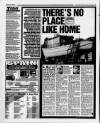 South Wales Echo Friday 05 January 1996 Page 22