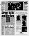 South Wales Echo Friday 05 January 1996 Page 23