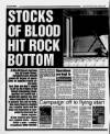 South Wales Echo Friday 05 January 1996 Page 24
