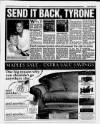 South Wales Echo Friday 05 January 1996 Page 27
