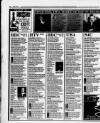 South Wales Echo Friday 05 January 1996 Page 28