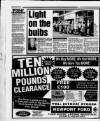 South Wales Echo Friday 05 January 1996 Page 32