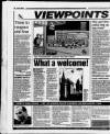 South Wales Echo Friday 05 January 1996 Page 34