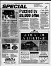 South Wales Echo Friday 05 January 1996 Page 35