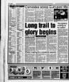 South Wales Echo Friday 05 January 1996 Page 48