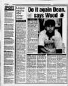South Wales Echo Friday 05 January 1996 Page 50