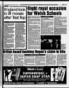 South Wales Echo Friday 05 January 1996 Page 51