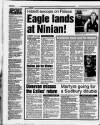 South Wales Echo Friday 05 January 1996 Page 52