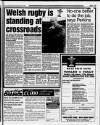 South Wales Echo Friday 05 January 1996 Page 53