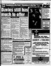South Wales Echo Friday 05 January 1996 Page 55