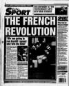 South Wales Echo Friday 05 January 1996 Page 56
