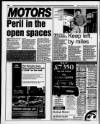 South Wales Echo Friday 05 January 1996 Page 58