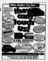 South Wales Echo Friday 05 January 1996 Page 67