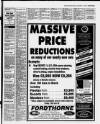 South Wales Echo Friday 05 January 1996 Page 73