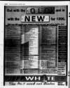 South Wales Echo Friday 05 January 1996 Page 76