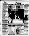 South Wales Echo Tuesday 09 January 1996 Page 2