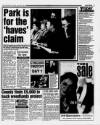 South Wales Echo Tuesday 09 January 1996 Page 3