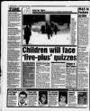 South Wales Echo Tuesday 09 January 1996 Page 4