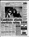 South Wales Echo Tuesday 09 January 1996 Page 5