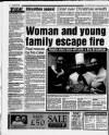 South Wales Echo Tuesday 09 January 1996 Page 8