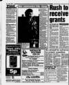 South Wales Echo Tuesday 09 January 1996 Page 10