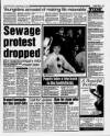 South Wales Echo Tuesday 09 January 1996 Page 11