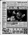 South Wales Echo Tuesday 09 January 1996 Page 12
