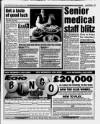 South Wales Echo Tuesday 09 January 1996 Page 15
