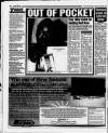 South Wales Echo Tuesday 09 January 1996 Page 16