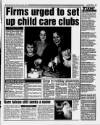 South Wales Echo Tuesday 09 January 1996 Page 17