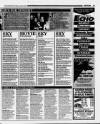South Wales Echo Tuesday 09 January 1996 Page 19